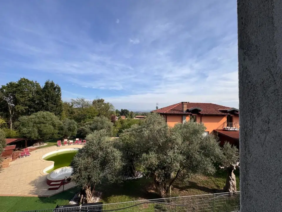 Appartamento - Image 18