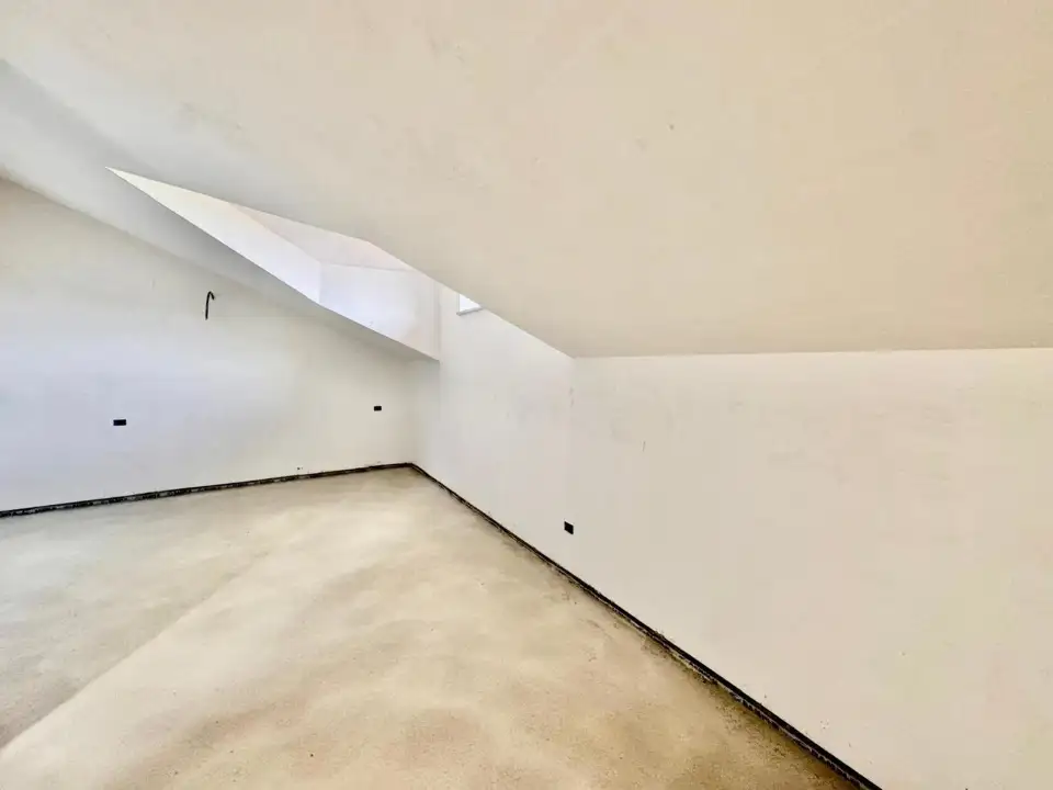 Appartamento - Image 10