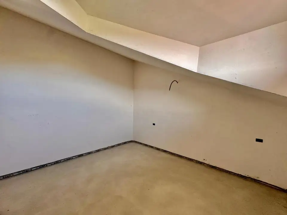 Appartamento - Image 7