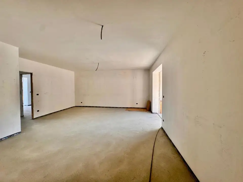 Appartamento - Image 5