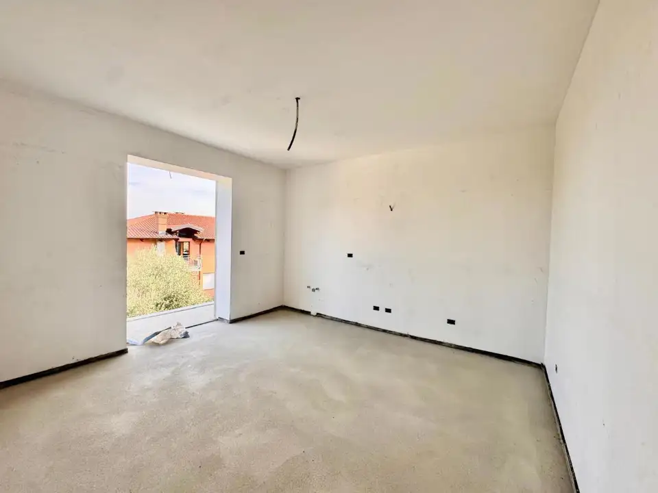 Appartamento - Image 4