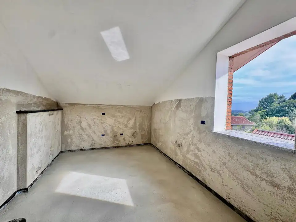 Appartamento - Image 6