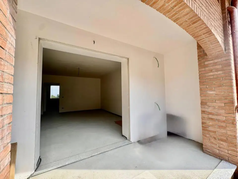 Appartamento - Image 17