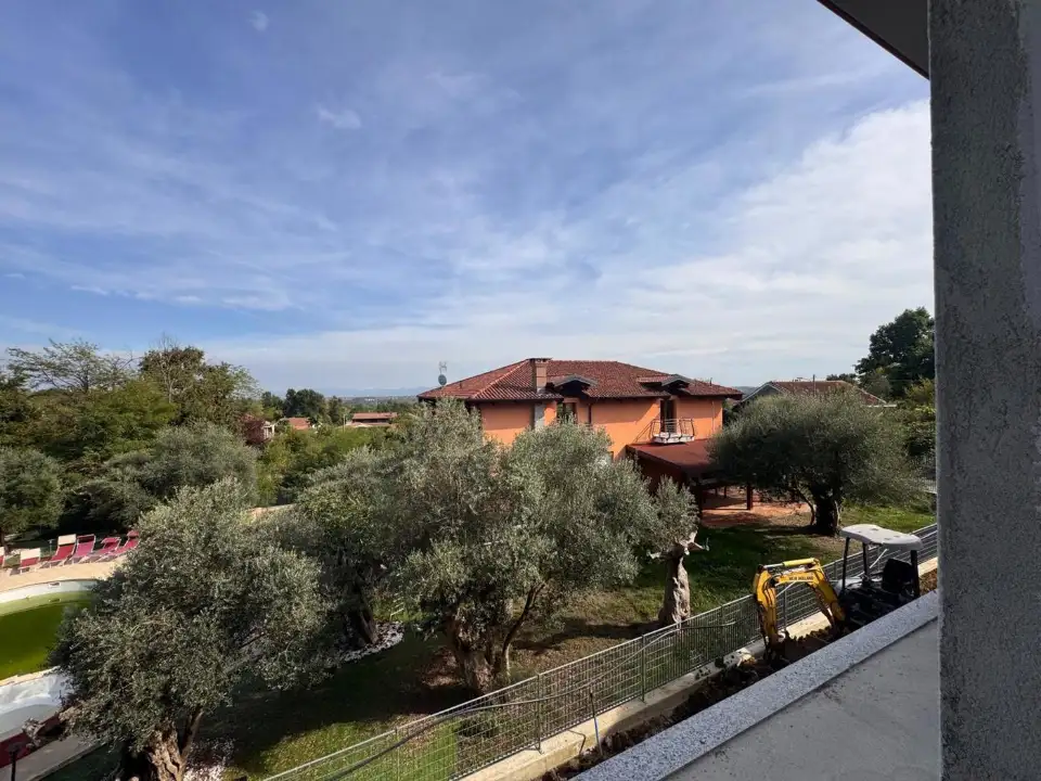 Appartamento - Image 20