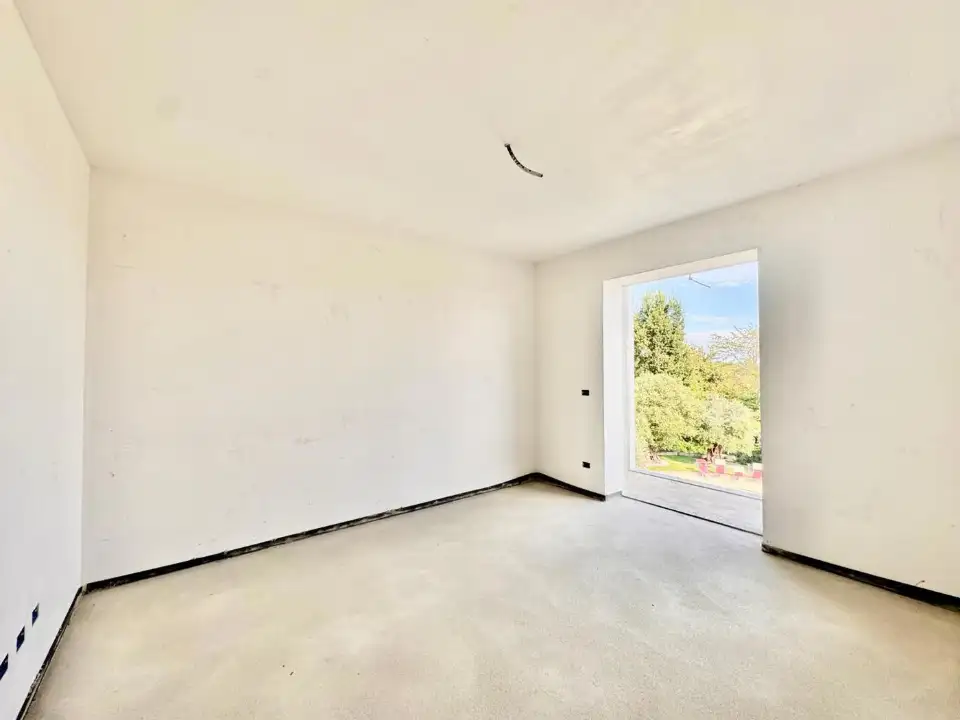 Appartamento - Image 2