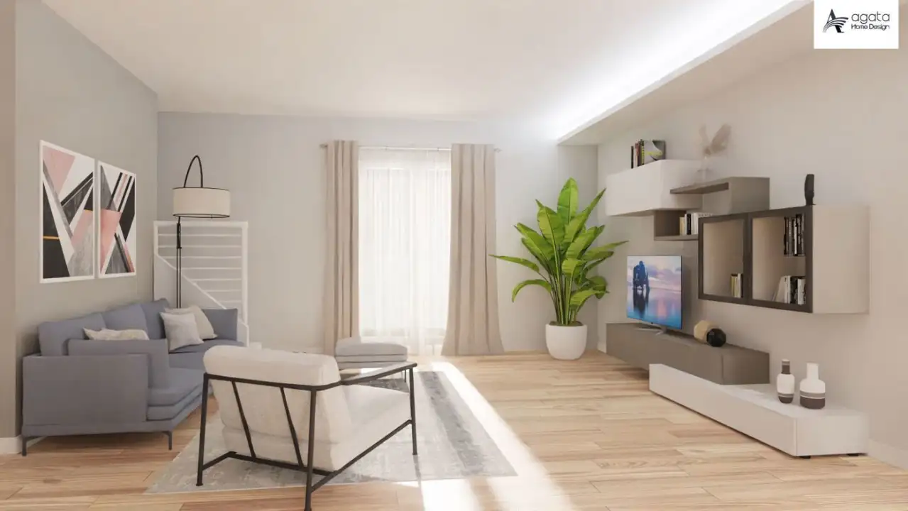 Appartamento - Image 21