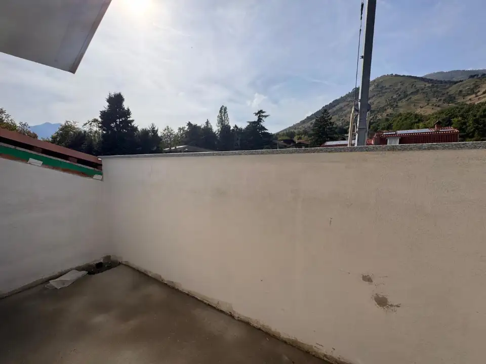 Appartamento - Image 19