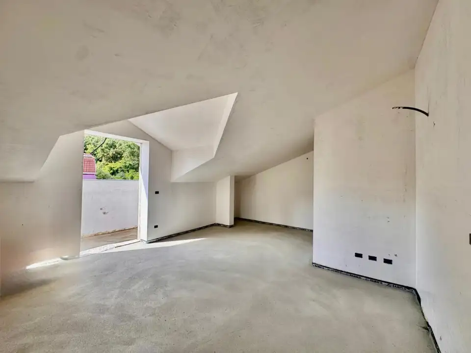 Appartamento - Image 14