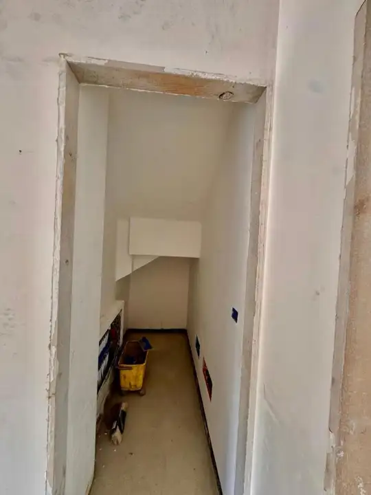 Appartamento - Image 8