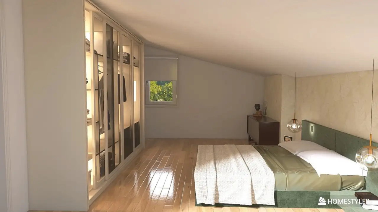 Appartamento - Image 25