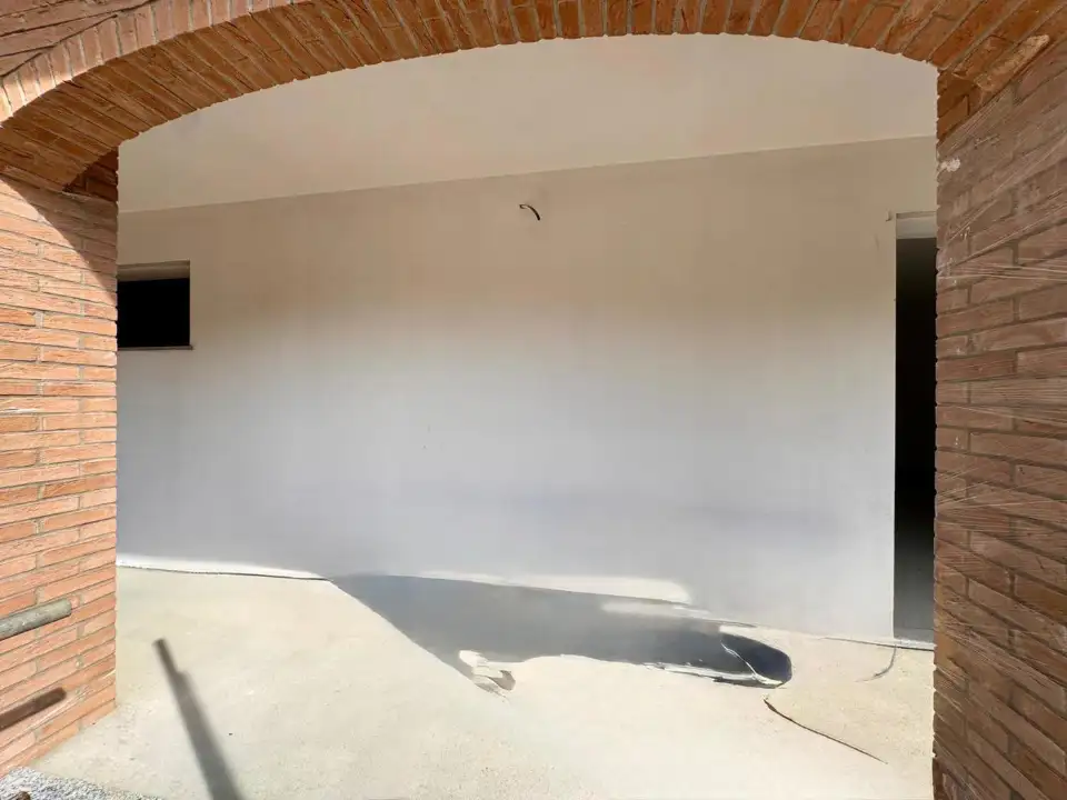 Appartamento - Image 16