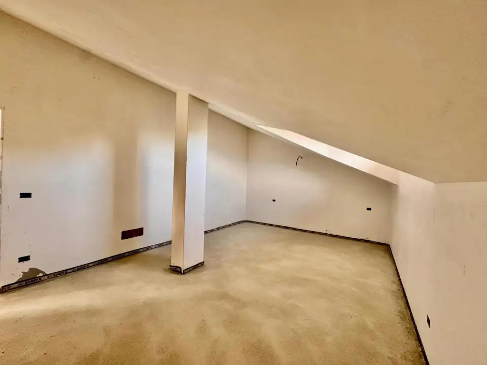 Appartamento - Image 13