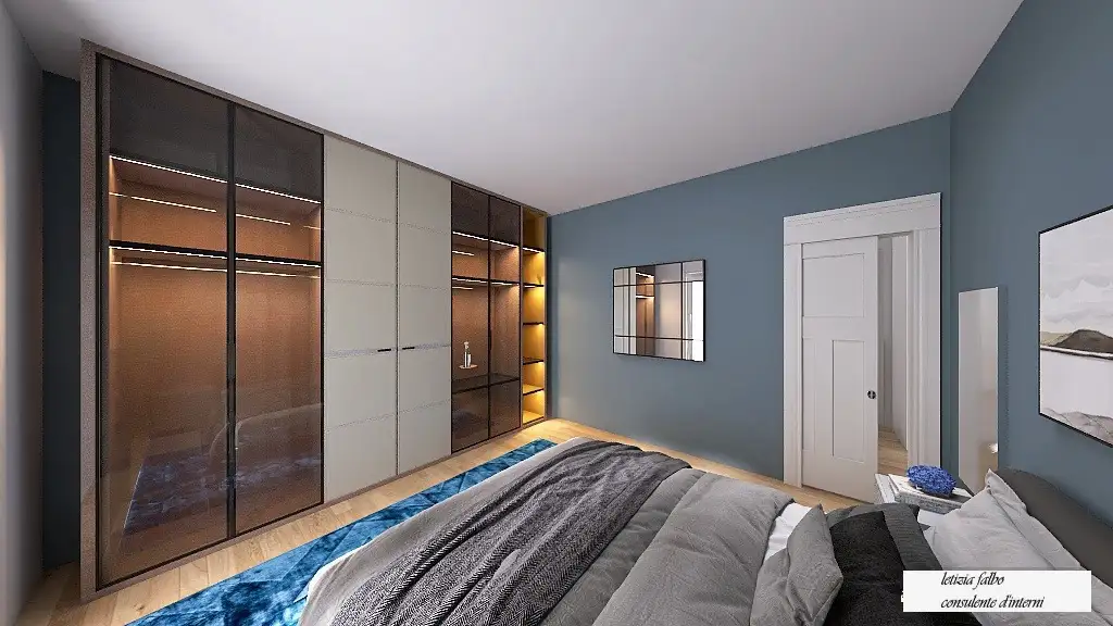 Appartamento - Image 27