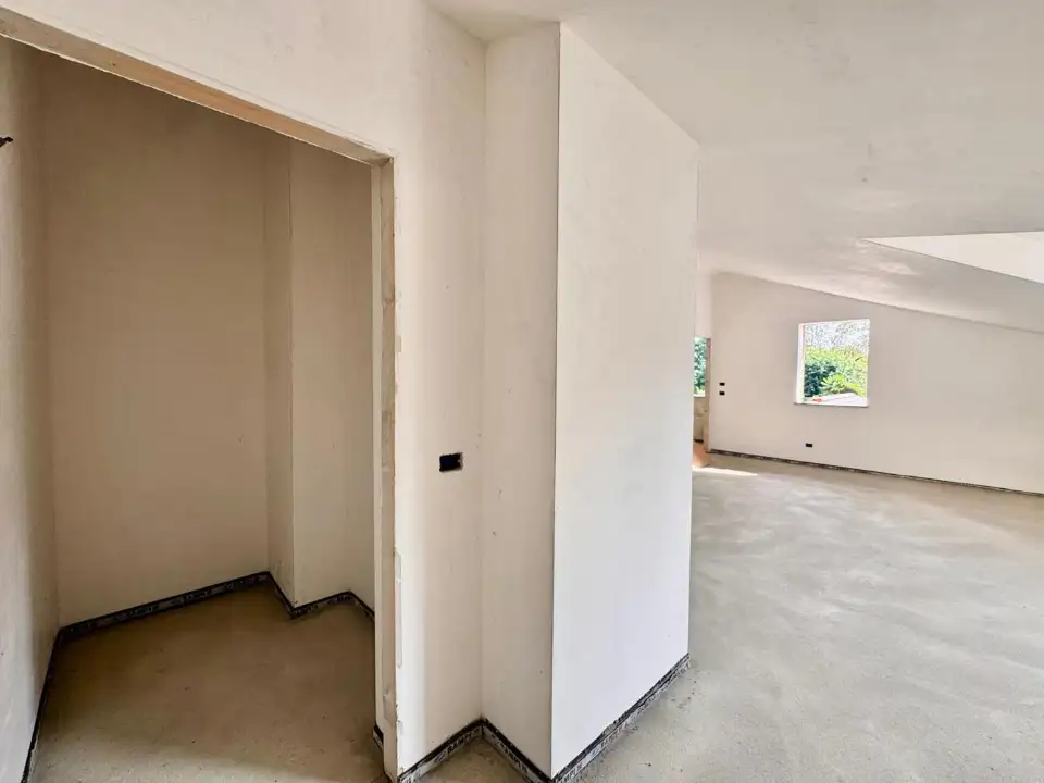 Appartamento - Image 11