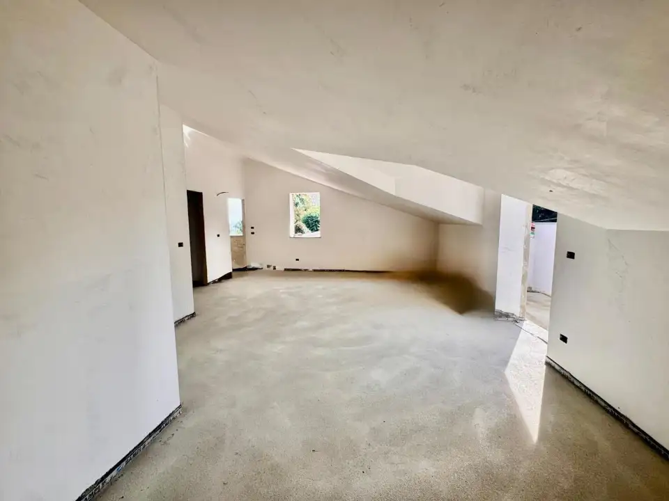 Appartamento - Image 9