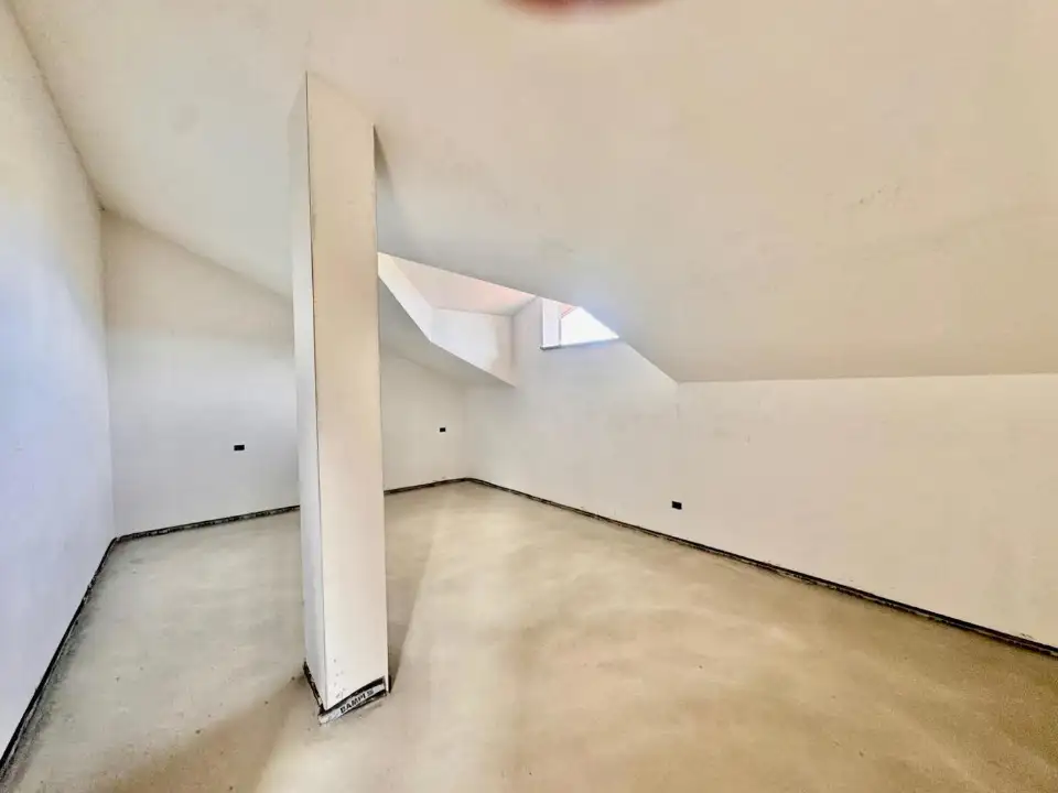 Appartamento - Image 12