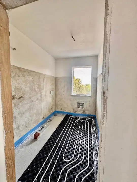 Appartamento - Image 6