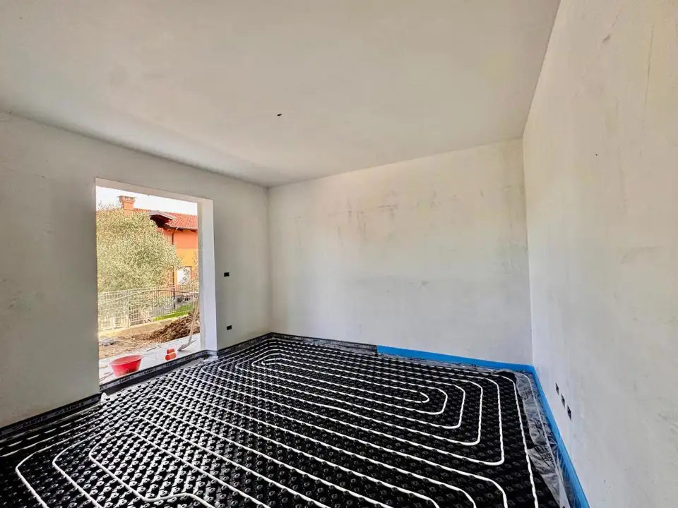 Appartamento - Image 5