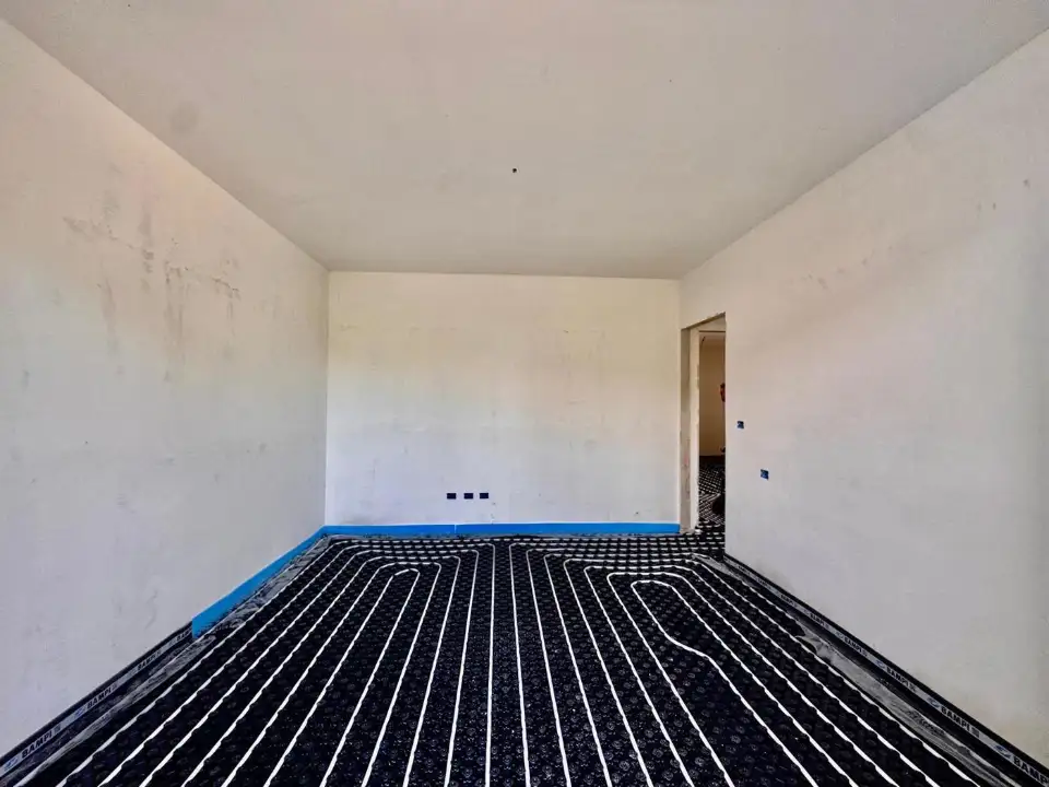 Appartamento - Image 7