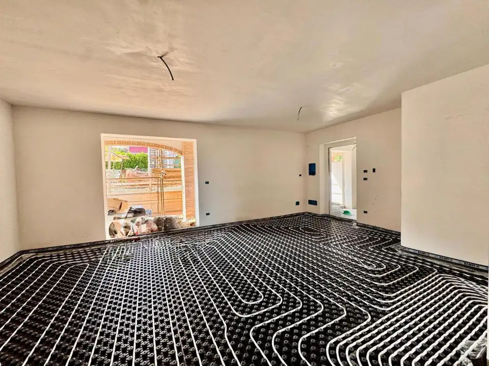 Appartamento - Image 4