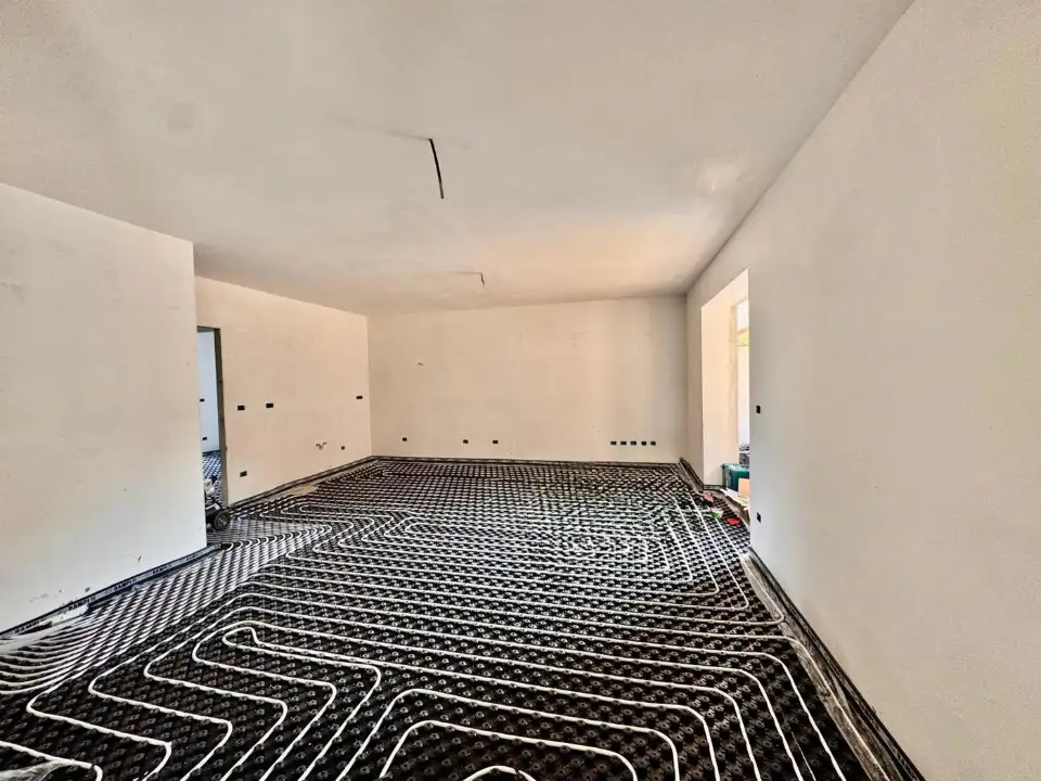 Appartamento - Image 3