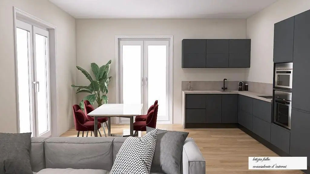 Appartamento - Image 11