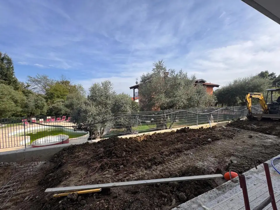 Appartamento - Image 9