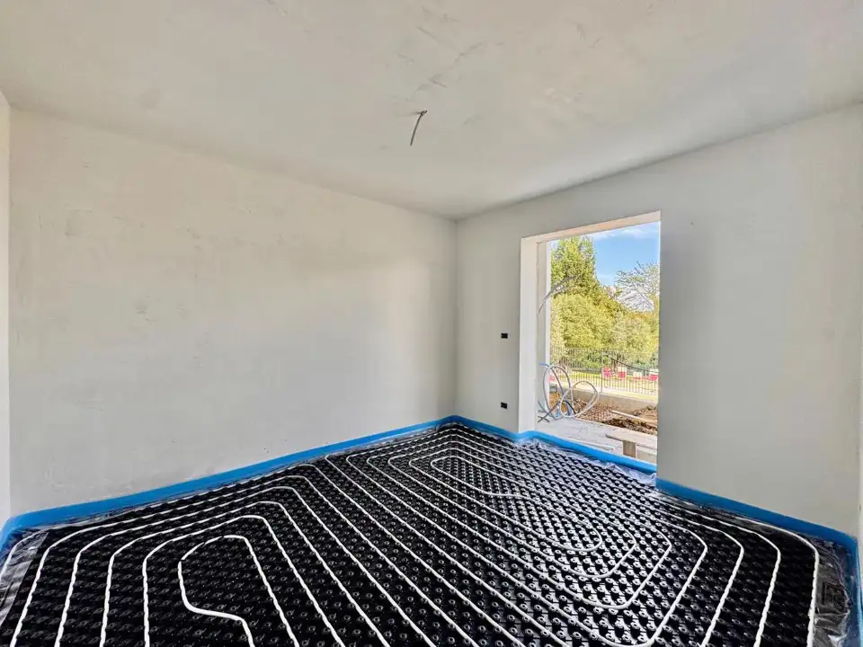 Appartamento - Image 2