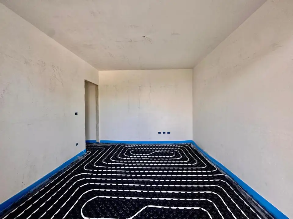 Appartamento - Image 8