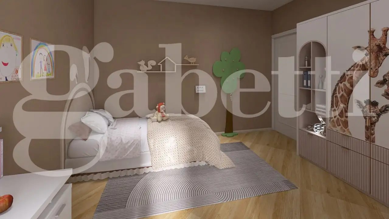 Appartamento - Image 4