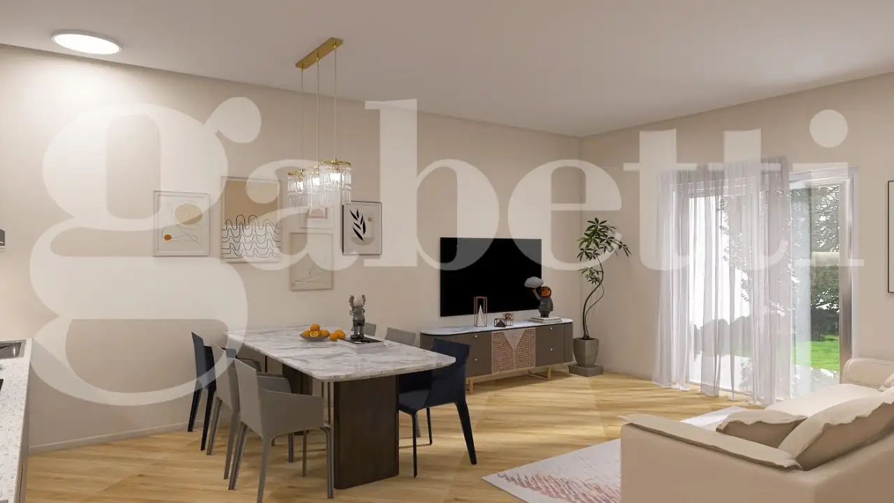 Appartamento - Image 2