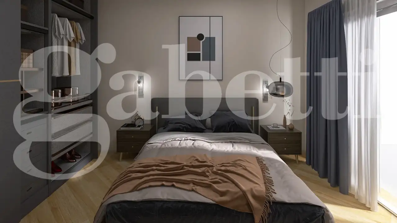 Appartamento - Image 3