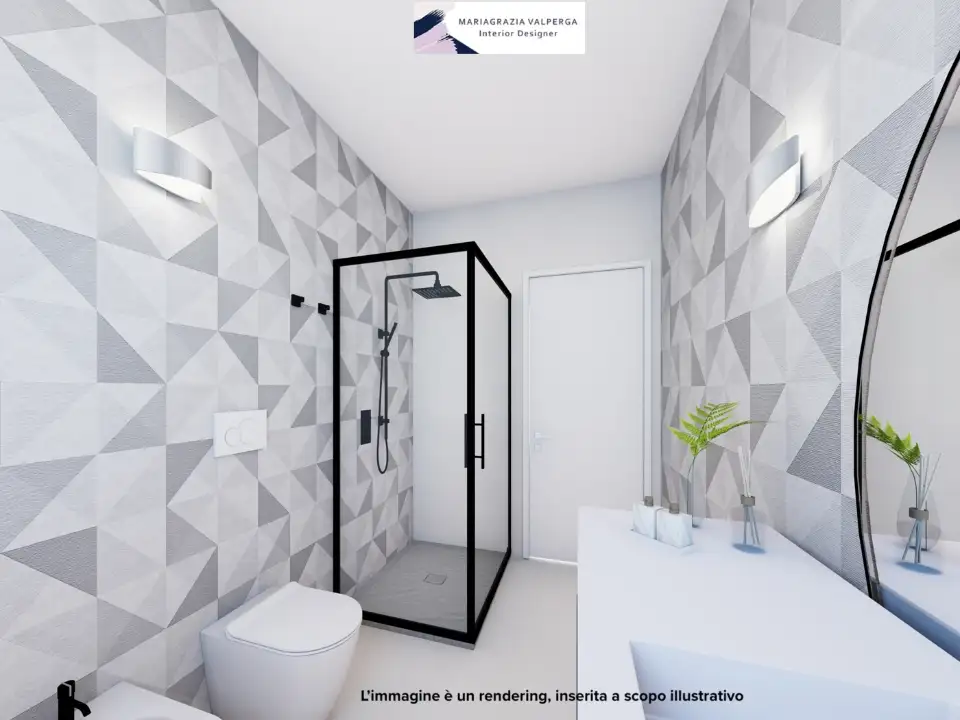 Appartamento - Image 3