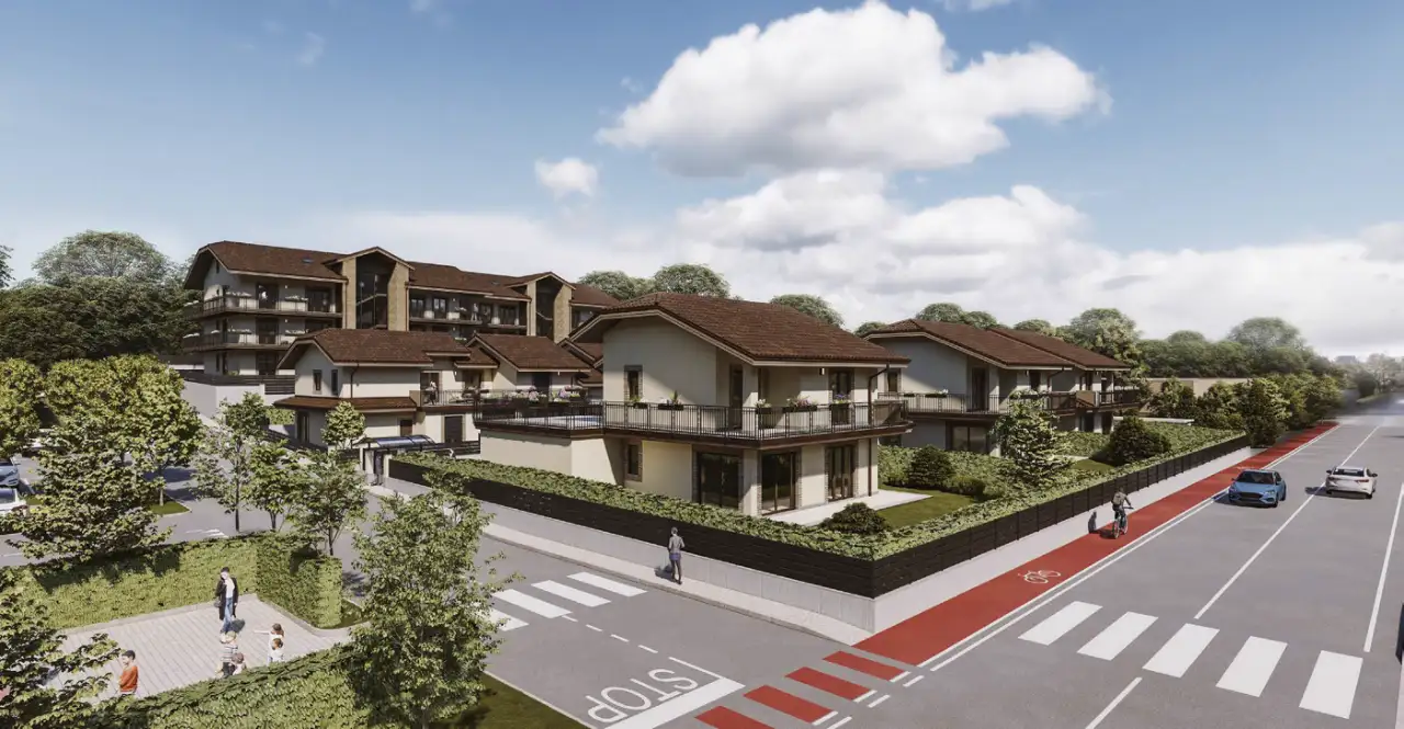 Appartamento - Image 9