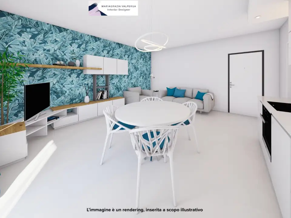 Appartamento - Image 2