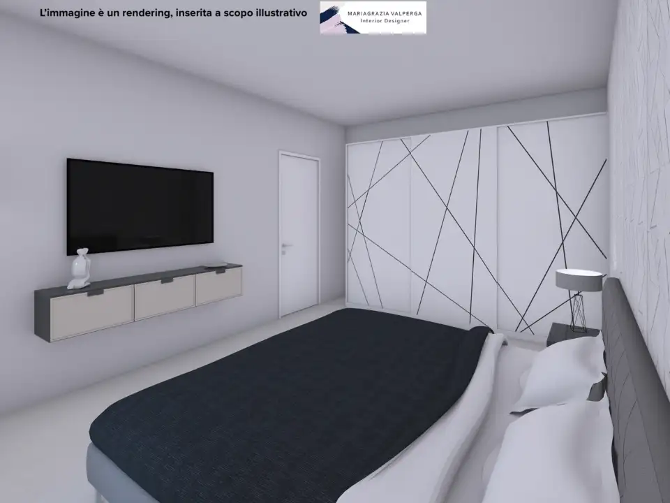 Appartamento - Image 6