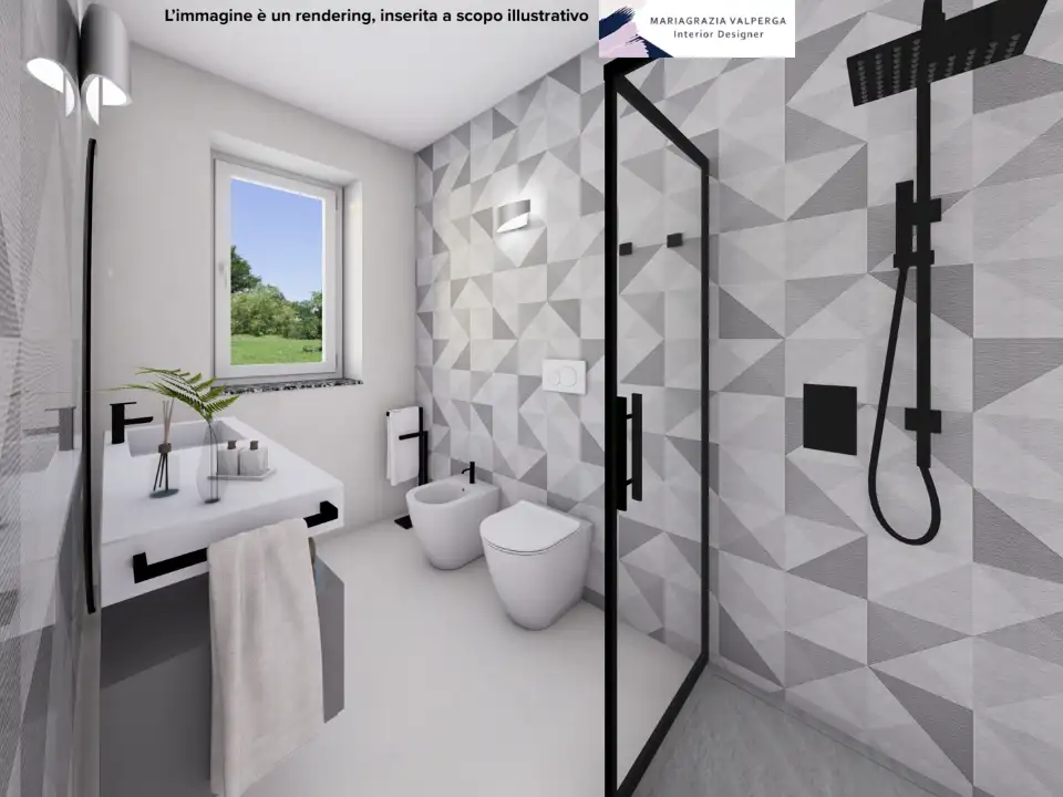 Appartamento - Image 4