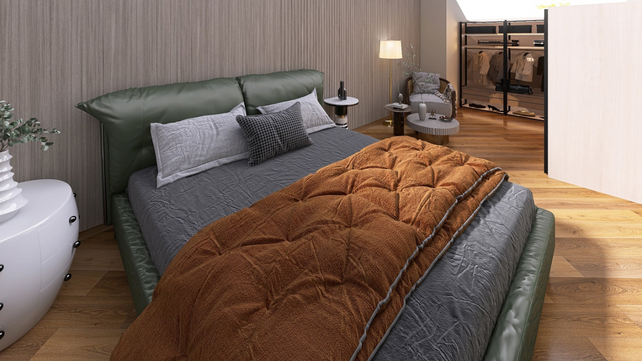 Appartamento - Image 6