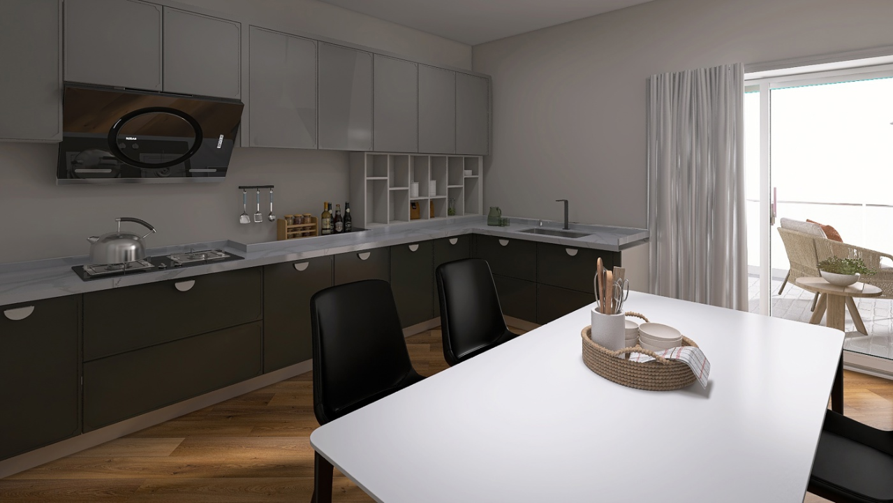 Appartamento - Image 4