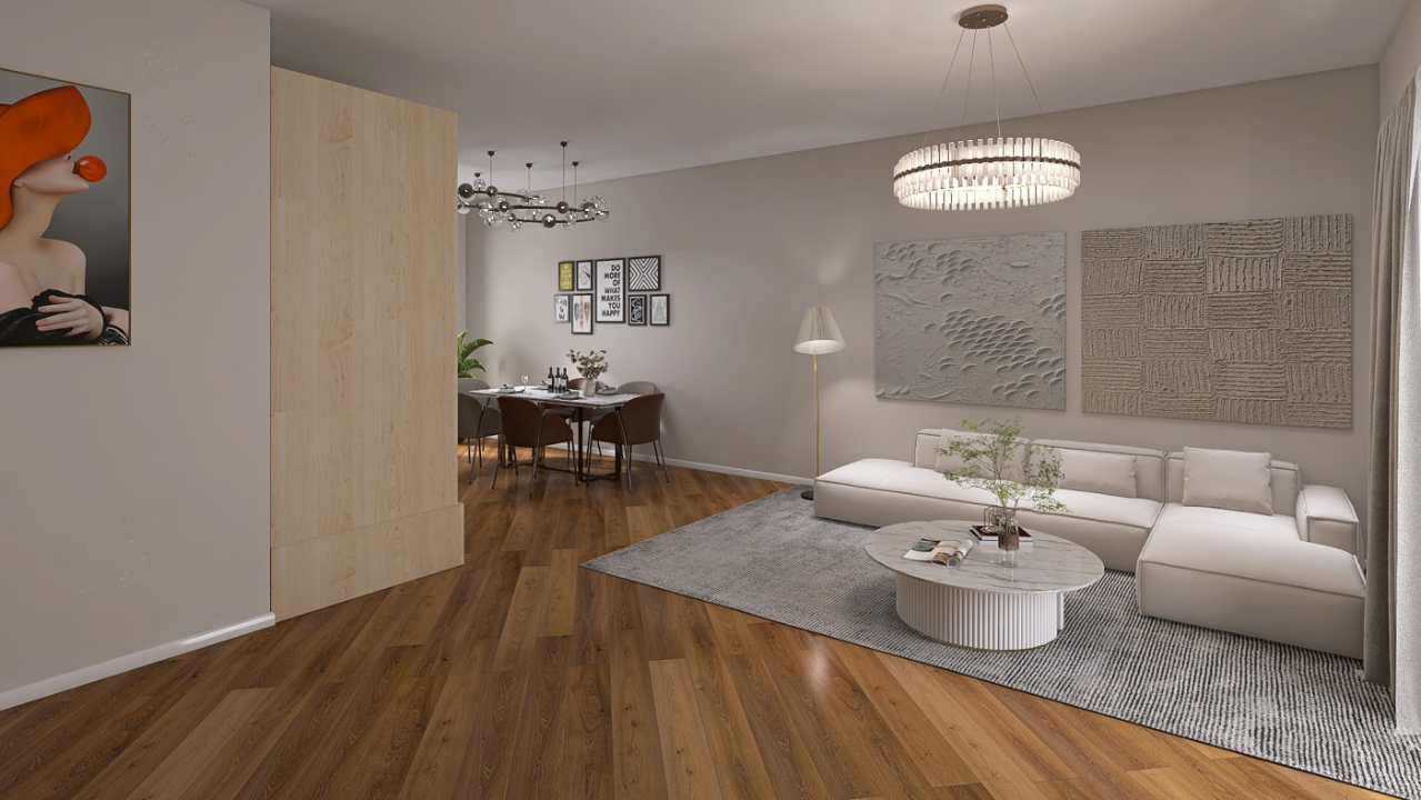 Appartamento - Image 3