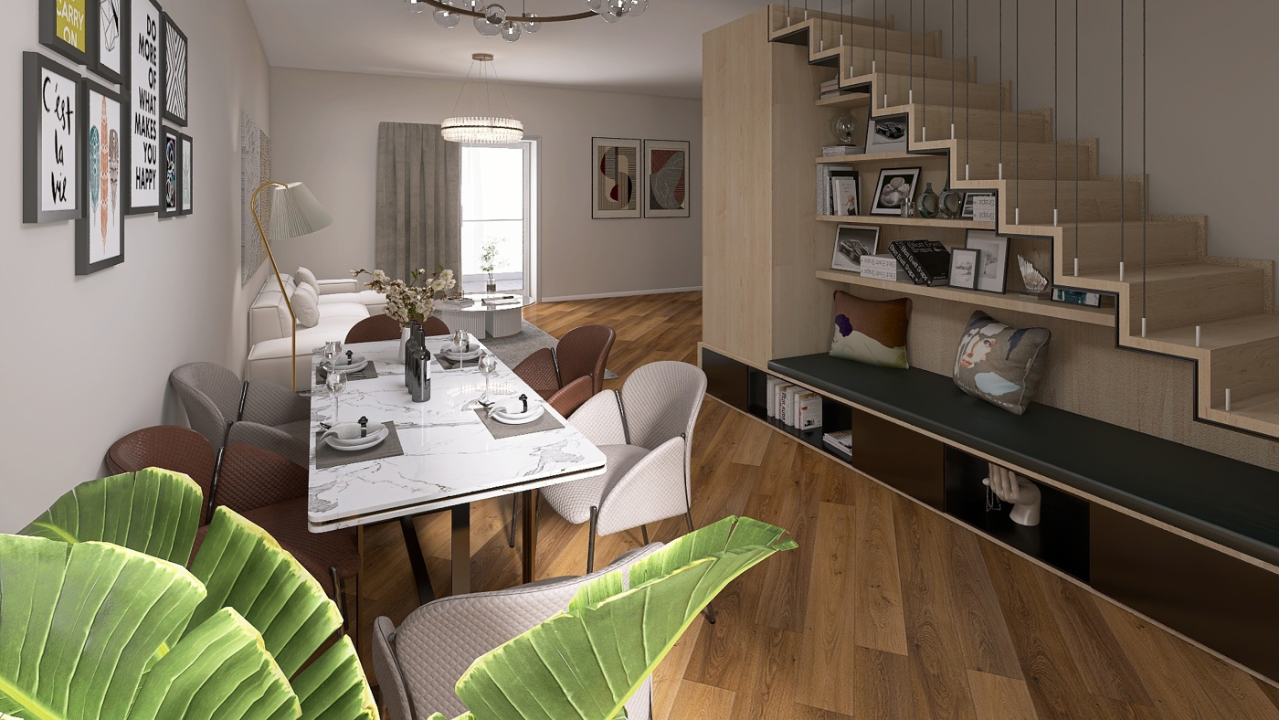 Appartamento - Image 2