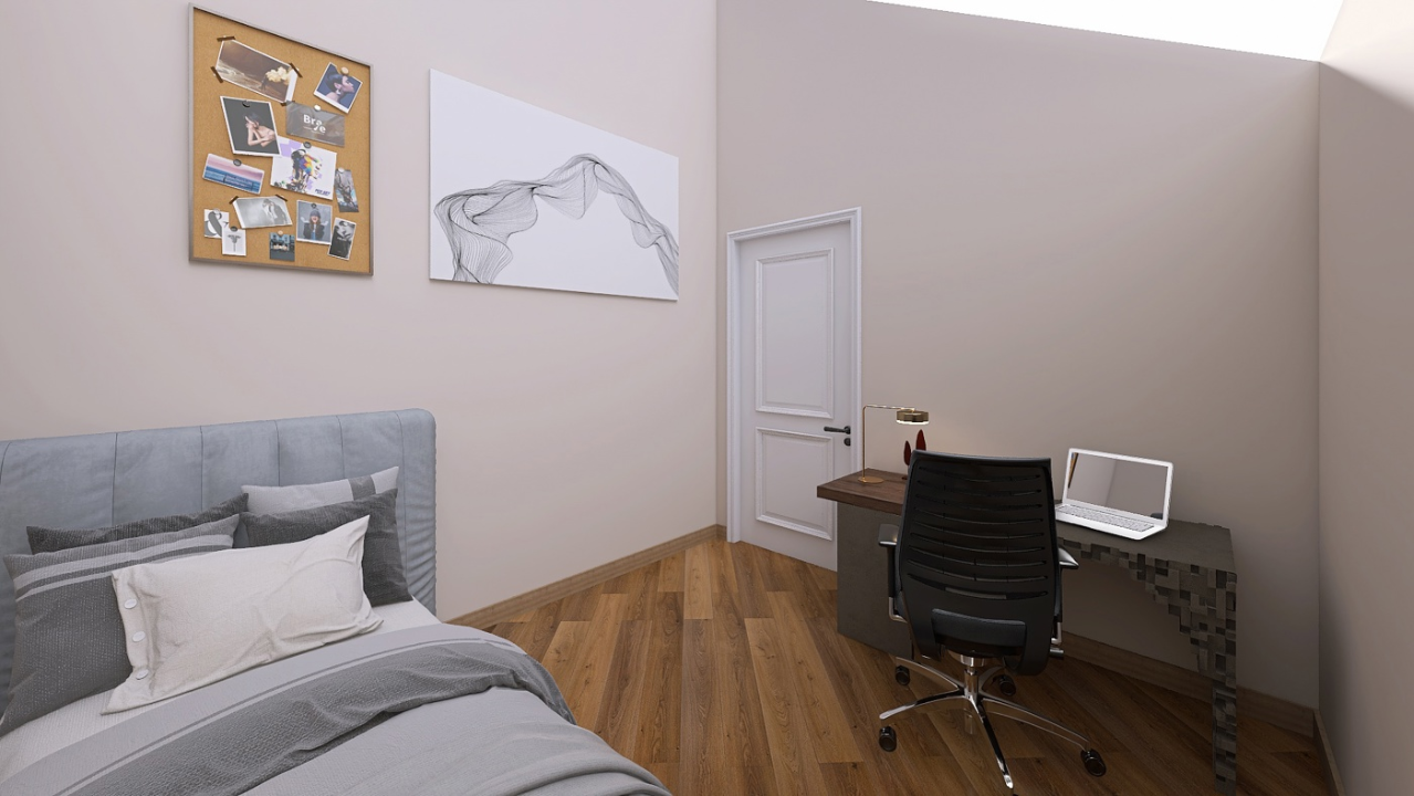 Appartamento - Image 7