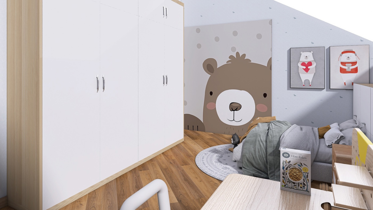 Appartamento - Image 5