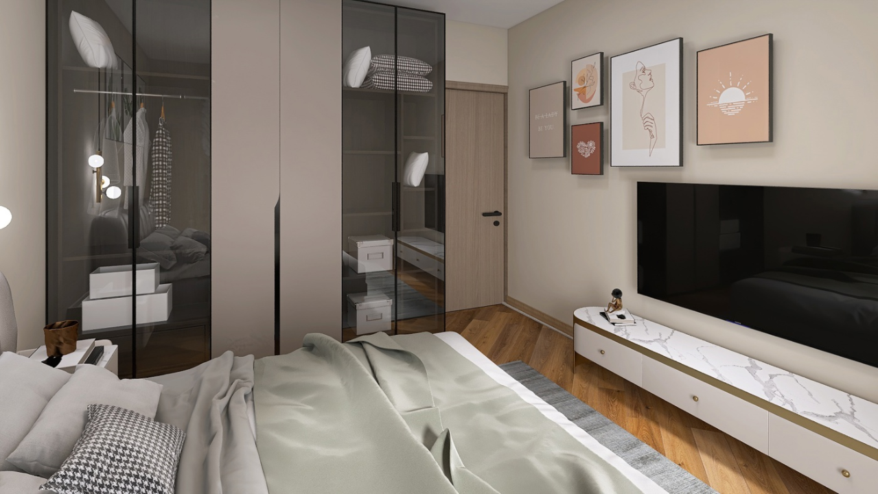 Appartamento - Image 5