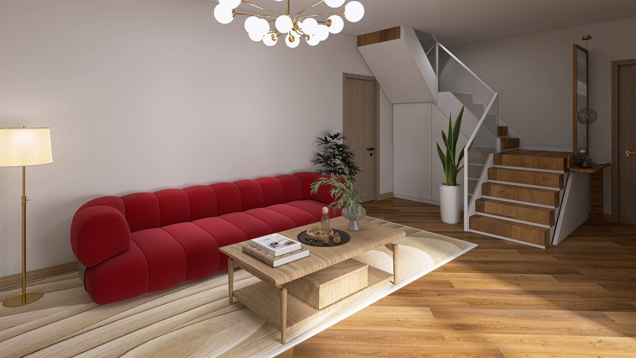 Appartamento - Image 2