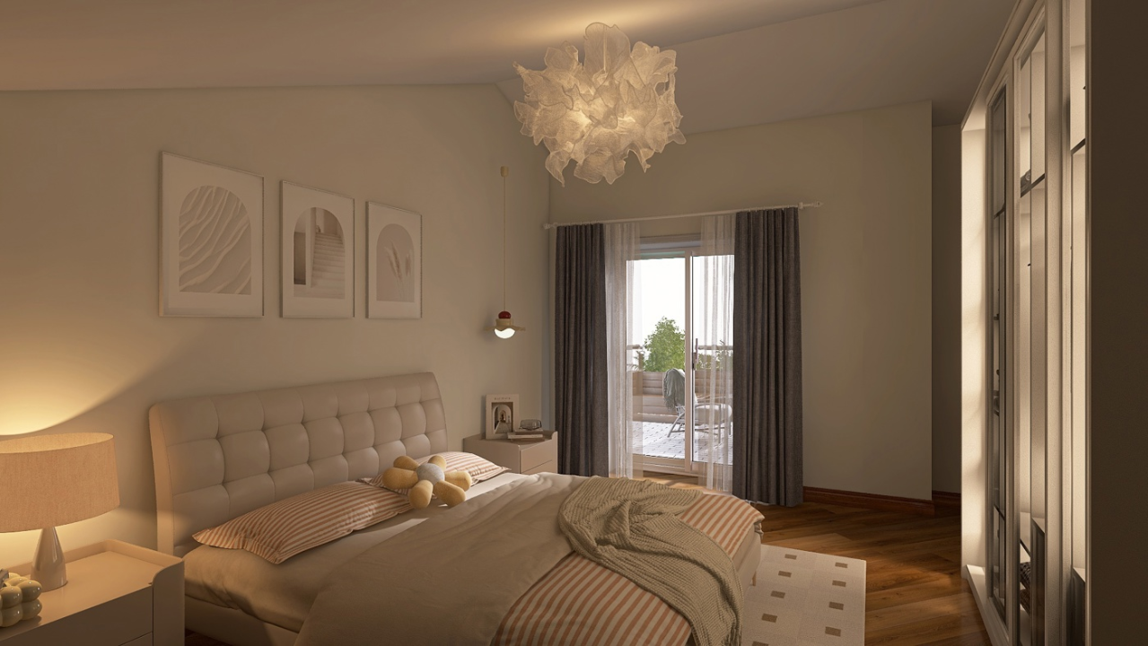 Appartamento - Image 6