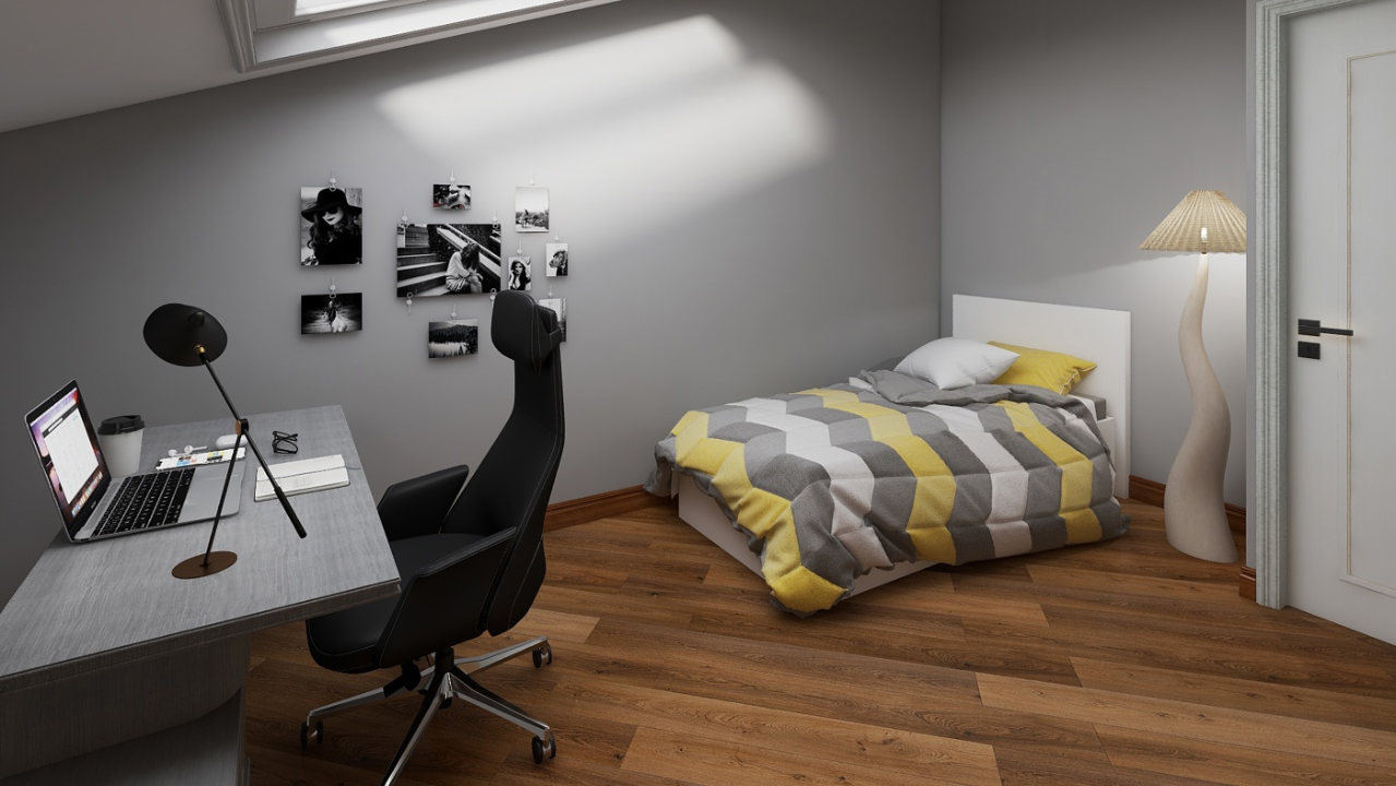 Appartamento - Image 4