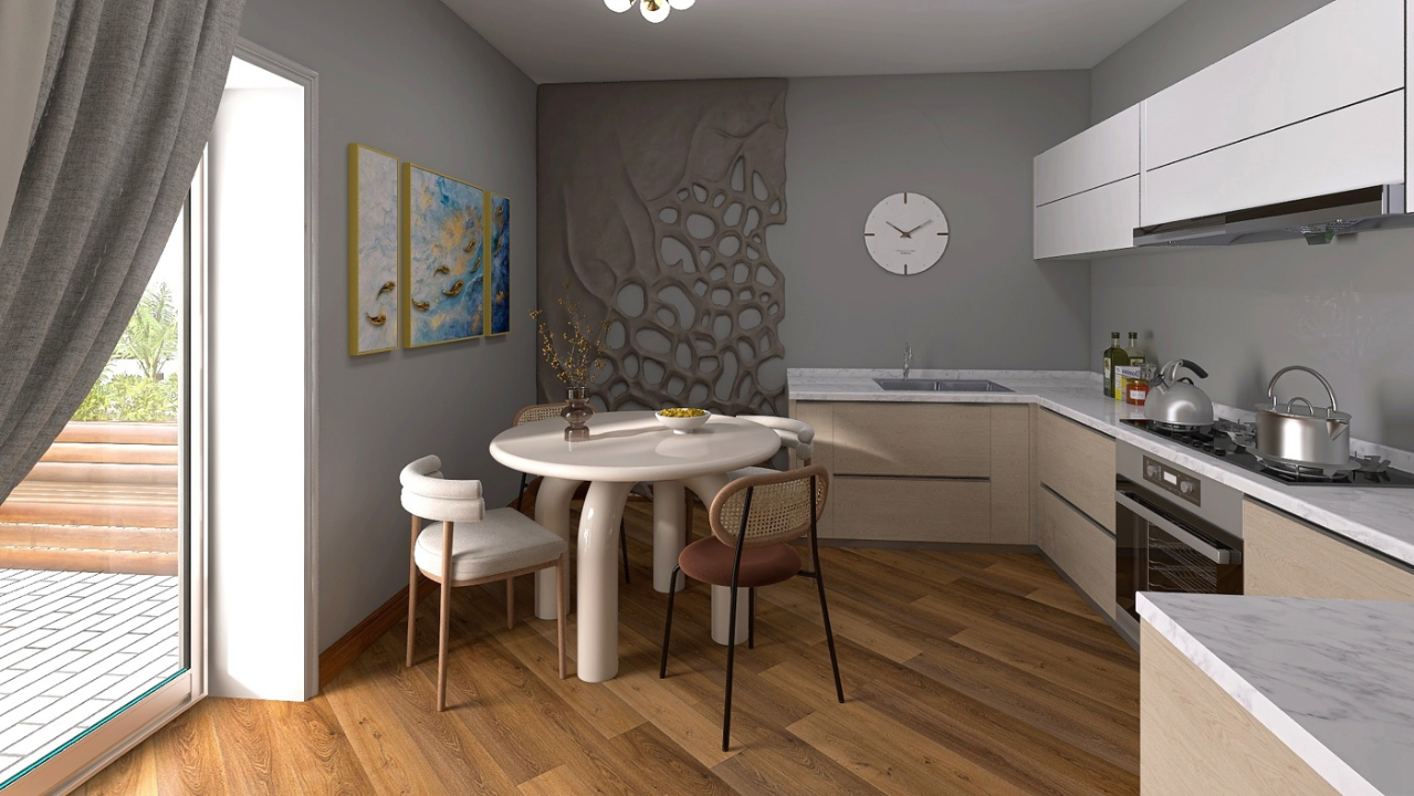 Appartamento - Image 2