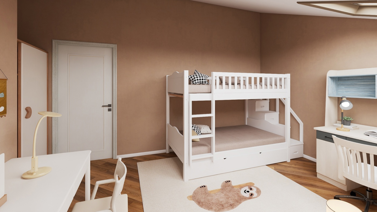 Appartamento - Image 3