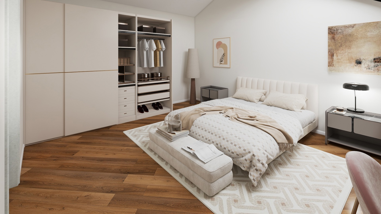 Appartamento - Image 4